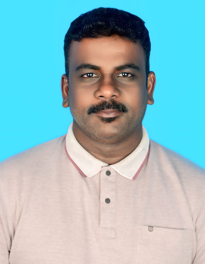 Mr. J. Jaspal