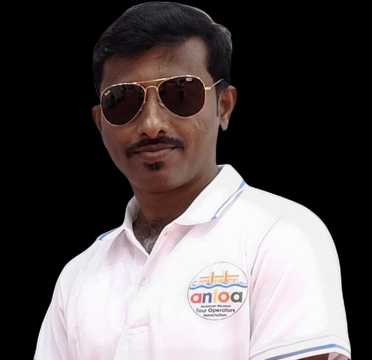 Mr. Kannan