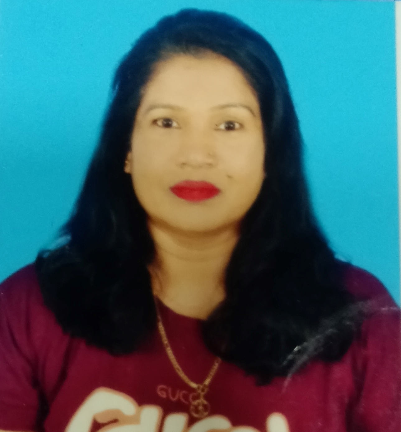 Voyage Andaman