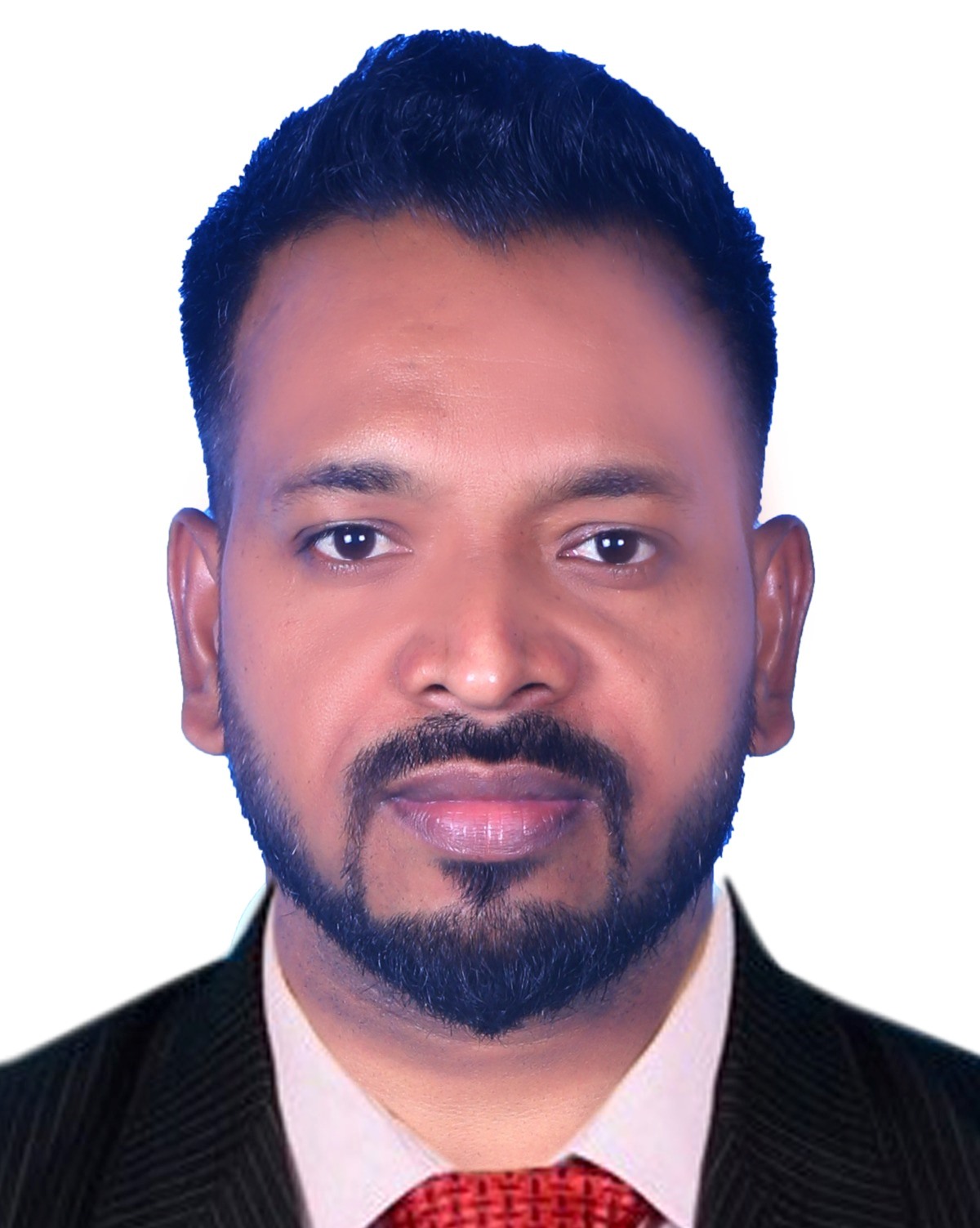Journey Andaman