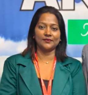 Andaman Wala