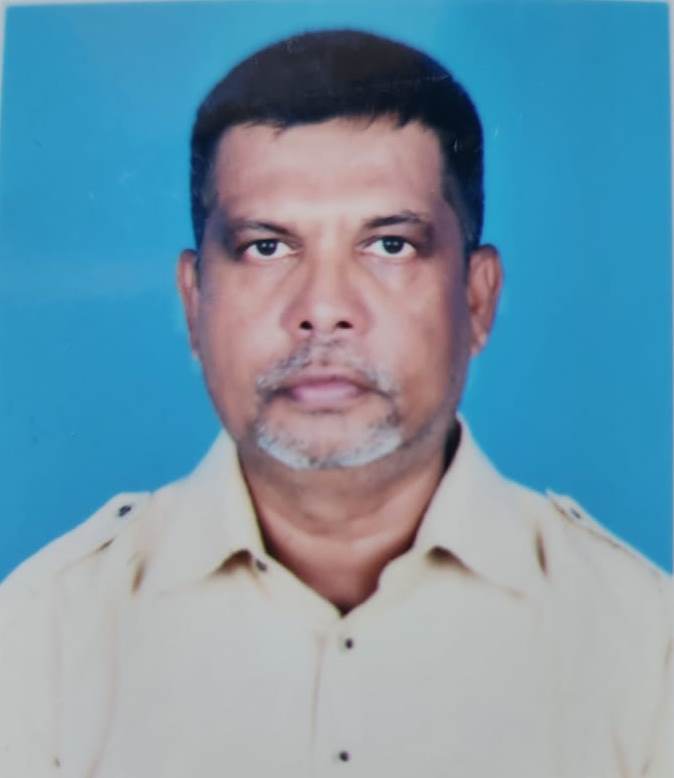 Memories Andaman Travels And Adventures Pvt. Ltd.