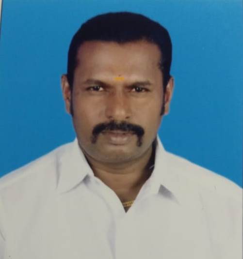 Sri Royal Tour And Travels
