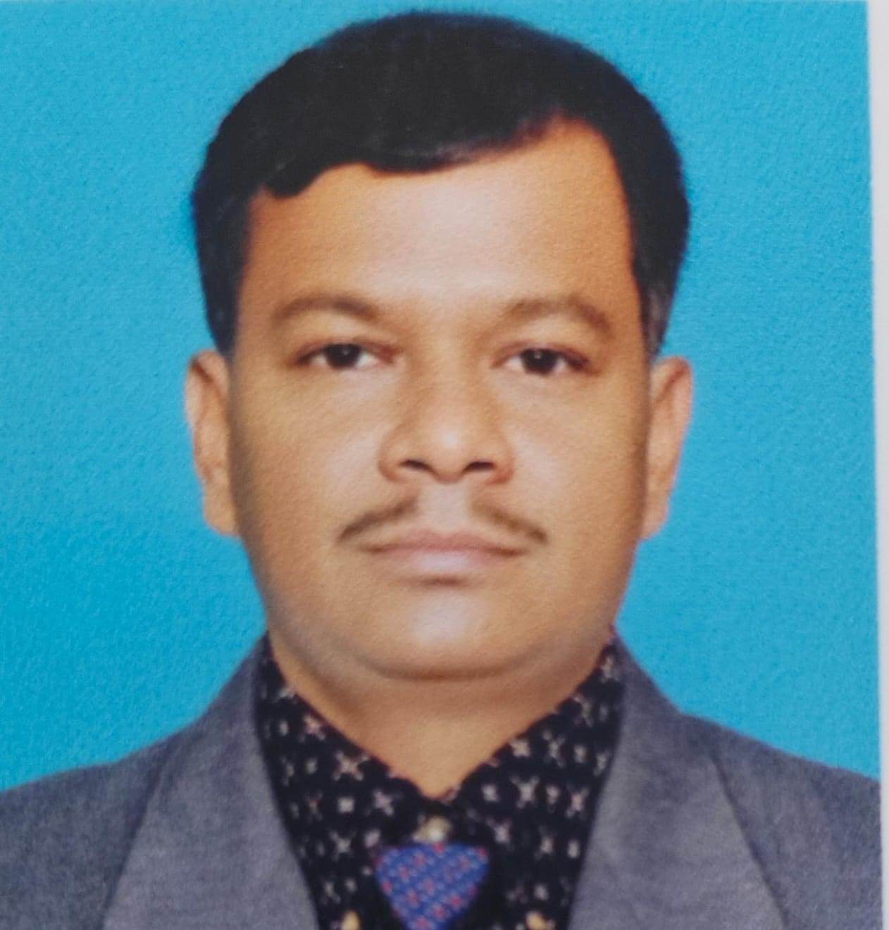 Kushal Travels