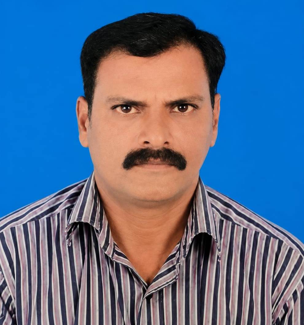 Visit2Andaman. Com