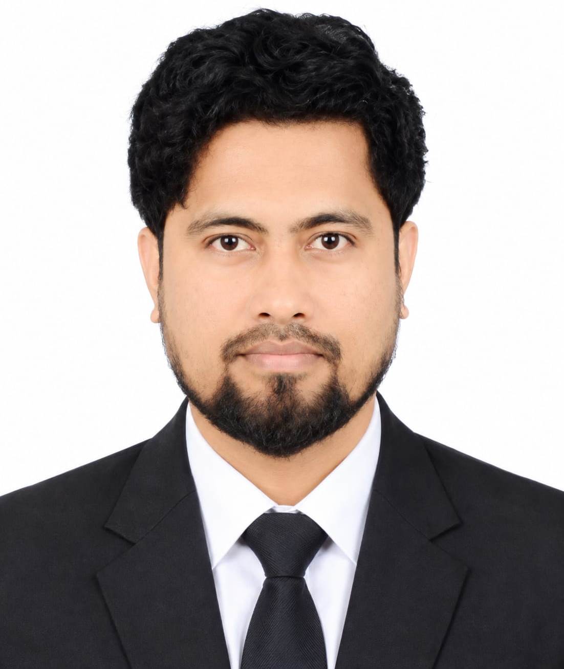Andaman Views Travel Agency