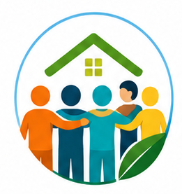 Community Welfare