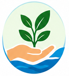 Environmental Responsibility