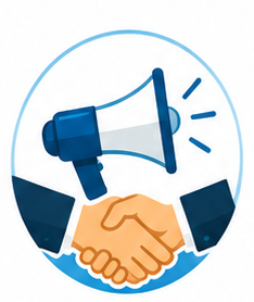 Industry Advocacy