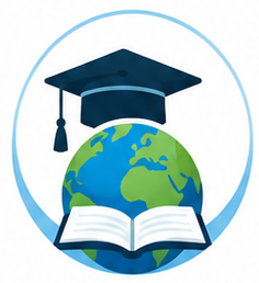 Study Tours & Capacity Building