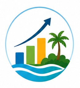 Tourism Development