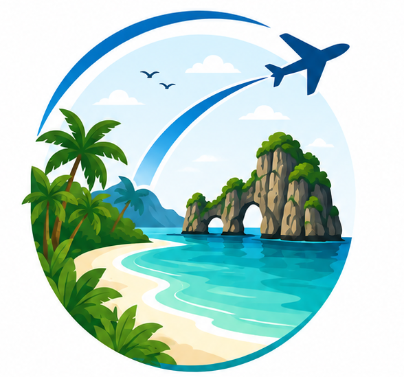 Tourism Promotion